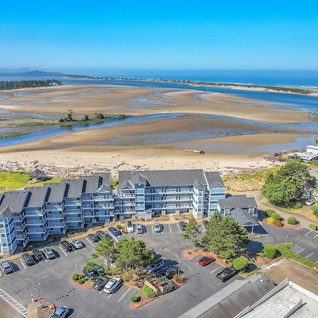 Waters Edge 308 Διαμέρισμα Λίνκολν Σίτι Εξωτερικό φωτογραφία